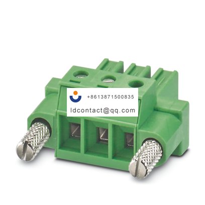 1859933 Phoenix Contact product image